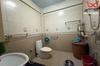 listing thumbnail image 17