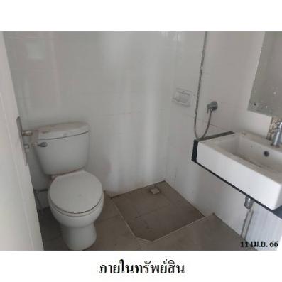 รูป 🔥ขายบ้านเดี่ยว ✅ พฤกษ์ลดา ประชาอุทิศ 90 | Pruklada Prachauthit 90 | ใกล้ถนนประชาอุทิศ - รูปที่ 7/15