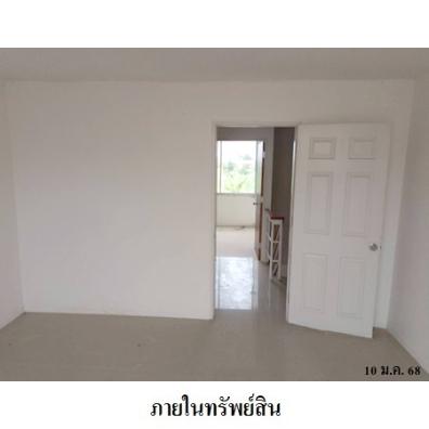 รูป 🔥ขาย ทาวน์เฮ้าส์ 3 ชั้น✅ เดอะคิวบ์ บางนา-สุวรรณภูมิ | The Cube Bangna-Suvarnabhumi | ใกล้ BTS บางนา - รูปที่ 15/15
