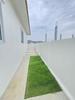 listing thumbnail image 15