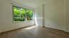 listing thumbnail image 31