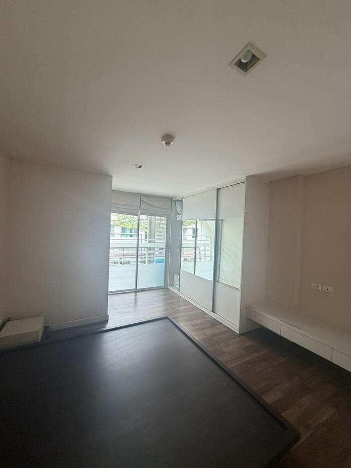 รูป Hot Price for rent The Room Sukhumvit 79 (2bed 1bath)🔥 - รูปที่ 3/11