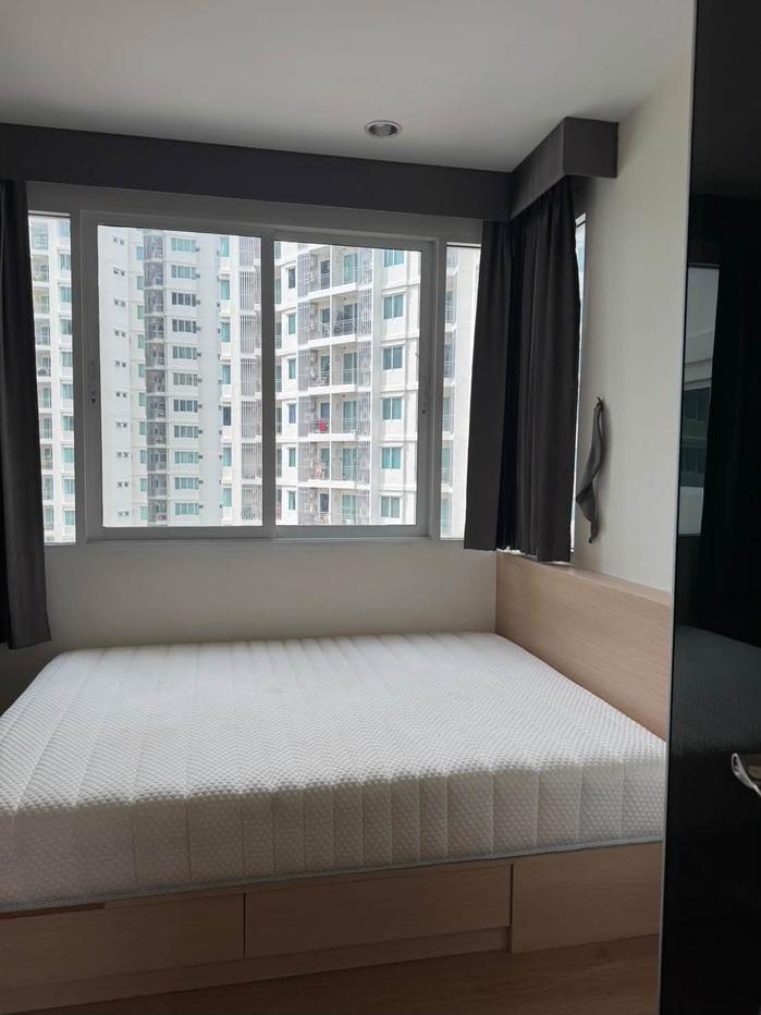 picture 🔥Available for immediate move-in🔥 GO#2027 Supalai Wellington✅ Add Line to schedule a viewing 🌸 - 2/23