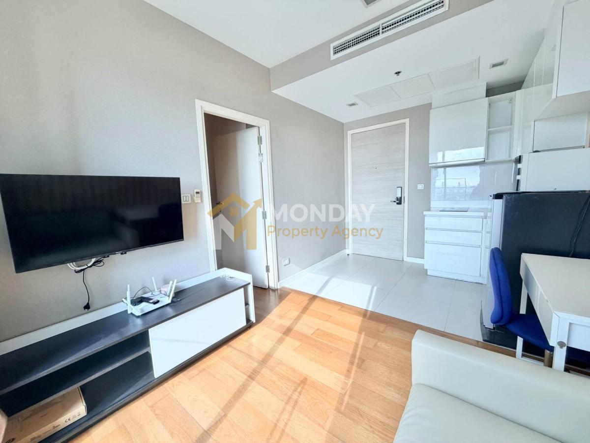 picture 🔥 Available Now! Condolette Ize Ratchathewi – Book fast before it's gone! 🔥 MD-26067244 - 3/13