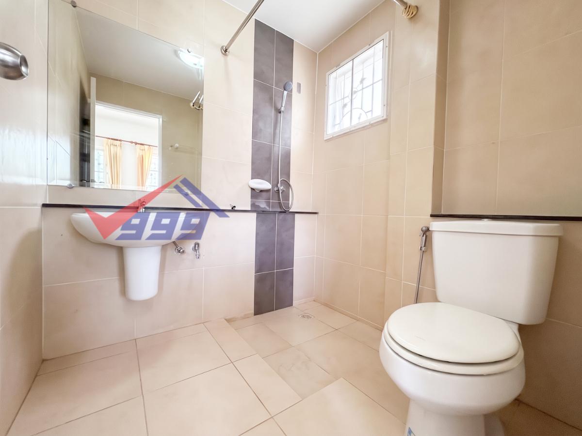 picture Single-Detached House Teerin Phetkasem 5 Bedrooms 4 Bathrooms - 20/28