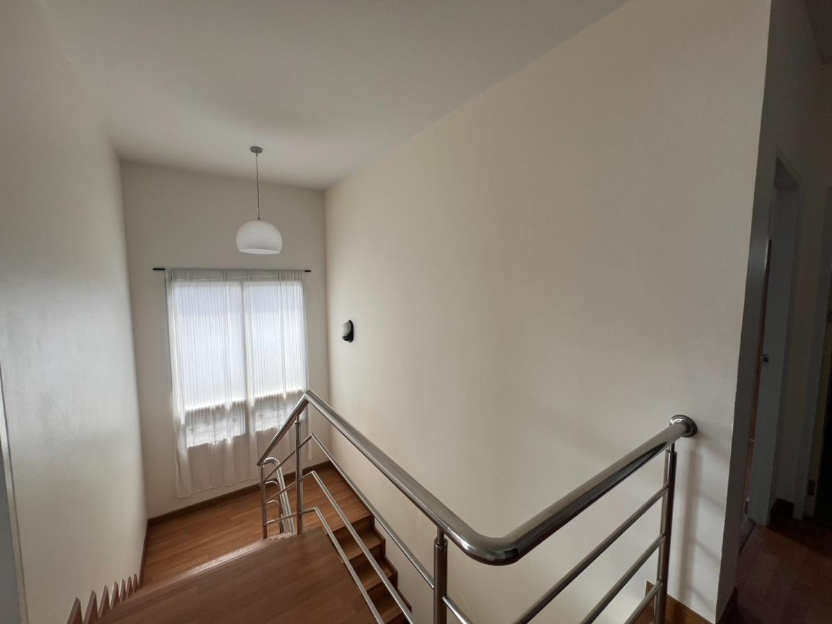 รูป 🏡✨ บ้านเดี่ยวสองชั้นให้เช่า พร้อมเข้าอยู่ โครงการ เชียงราย ✨🏡  #5A1MG0292 - รูปที่ 18/18
