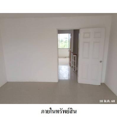 รูป 🔥ขาย ทาวน์เฮ้าส์ 3 ชั้น✅ เดอะคิวบ์ บางนา-สุวรรณภูมิ | The Cube Bangna-Suvarnabhumi | ใกล้ BTS บางนา - รูปที่ 12/15