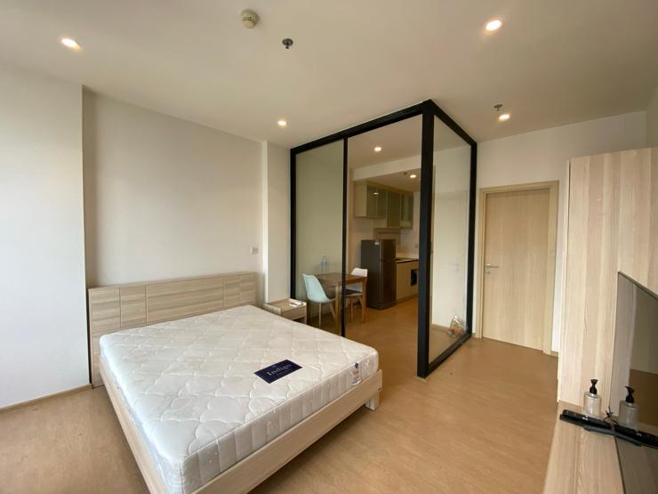 picture Maru Ekkamai 🛌 rent: 1BR 🐶 Rent: 23,000 - 3/5
