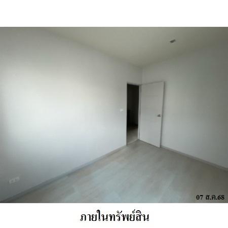 รูป 🔥 ขายทาวน์เฮ้าส์ 🏡 สิรารมย์ พลัส บางนา กม.29 | Sirarom Plus Bangna Km.29 📍 ทำเลบางบ่อ สมุทรปราการ | ใกล้ถนนเทพรัตน (บางนา-ตราด) - รูปที่ 18/19