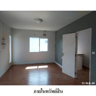 รูป 🔥ขายบ้านเดี่ยว ✅ พฤกษ์ลดา ประชาอุทิศ 90 | Pruklada Prachauthit 90 | ใกล้ถนนประชาอุทิศ - รูปที่ 13/15