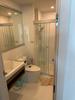 listing thumbnail image 16