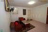 listing thumbnail image 19