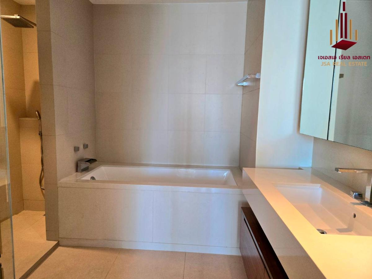 picture ✨ For Rent: The River Condo ✨ 💰 Only 55,000 THB/month - 8/8