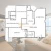 listing thumbnail image 15