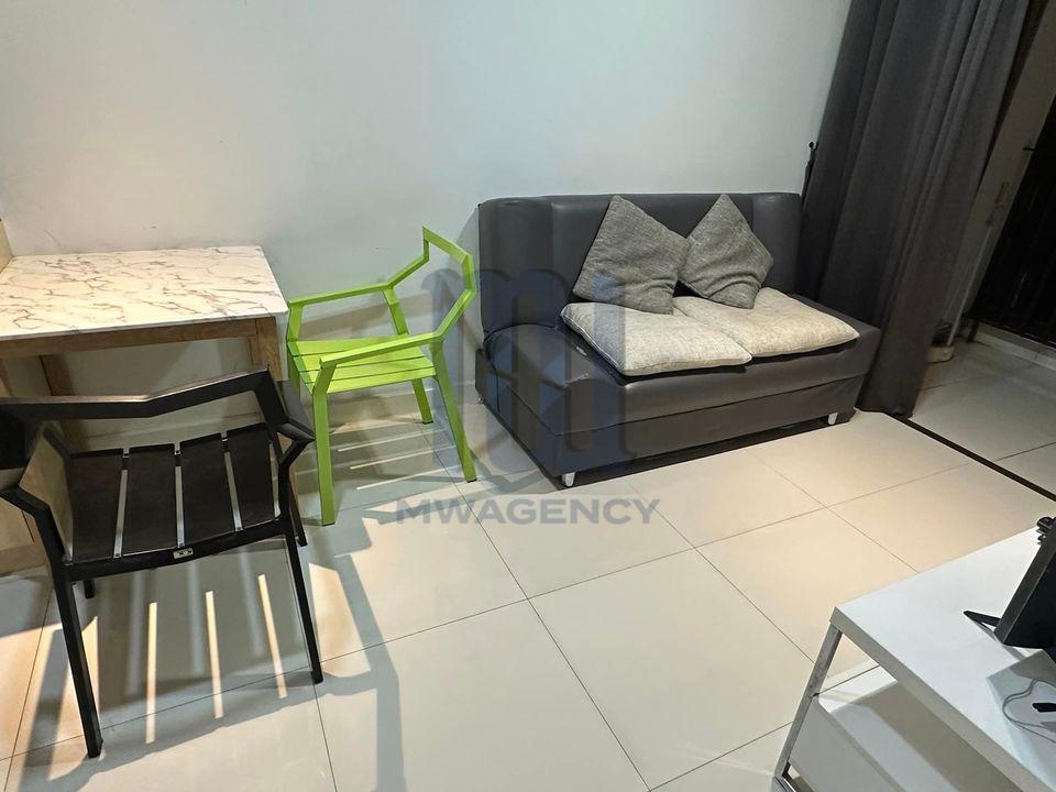 รูป 🦊HunterCondo🦊💥 IDEO Blucove Sathorn - รูปที่ 7/14