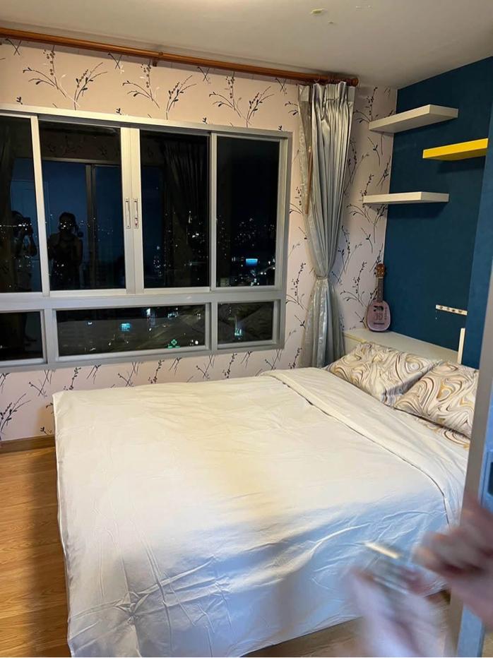 รูป 🛑LINE ID @cutecondo มี@🛑 the trust ปิ่นเกล้า 9,500 ว่าง✅ ตอบไว  - รูปที่ 10/10