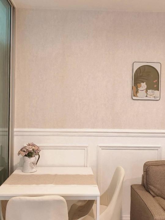 picture 🟪🟦🟩🟨🟧 Condo for rent: The Cube Plus Chaengwattana **Available October 1, 2026** 🛎️🛎️ | Line@: @assetspro - 11/13