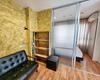 listing thumbnail image 9