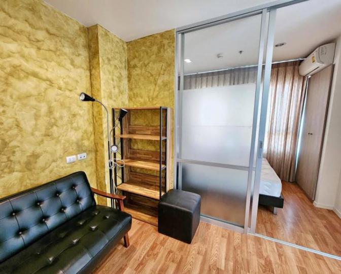 รูป 🤝🏻RB26221 ให้เช่าถูกมาก👍ลุมพินี พาร์ค นวมินทร์ - ศรีบูรพา✅แอดไลน์ @mproperty( มี @ ด้วย) แอดมินตอบไว - รูปที่ 10/10