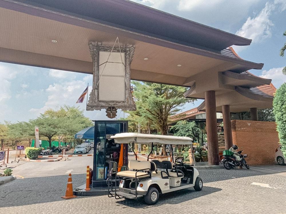 รูป 🔮RBK26231 ให้เช่าถูกมาก👍บ้าน นวธารา✅แอดไลน์ @119dgdea ( มี @ ด้วย) แอดมินตอบไว - รูปที่ 7/24