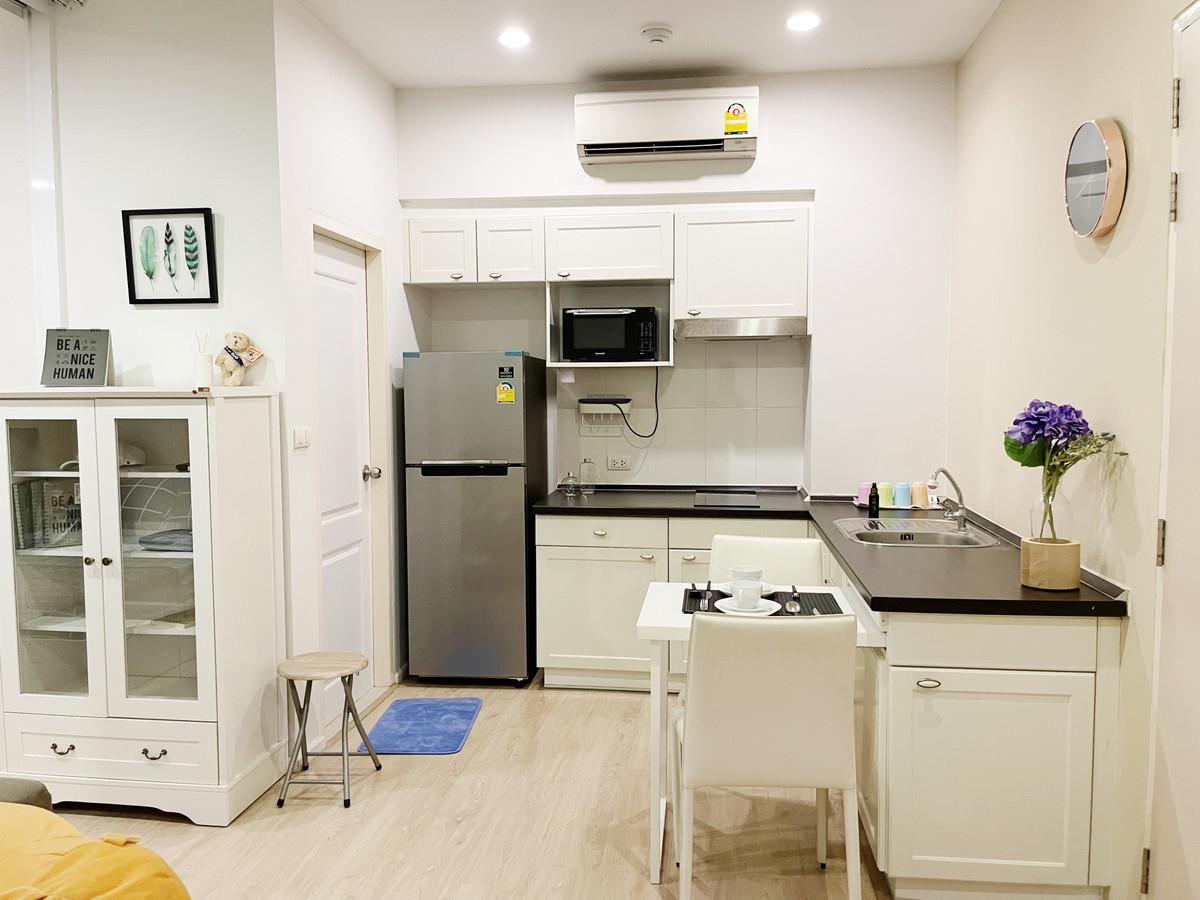 รูป 🔮RBK26200 ให้เช่าถูกมาก👍เอส วัน พระราม 9✅แอดไลน์ @119dgdea ( มี @ ด้วย) แอดมินตอบไว - รูปที่ 4/9