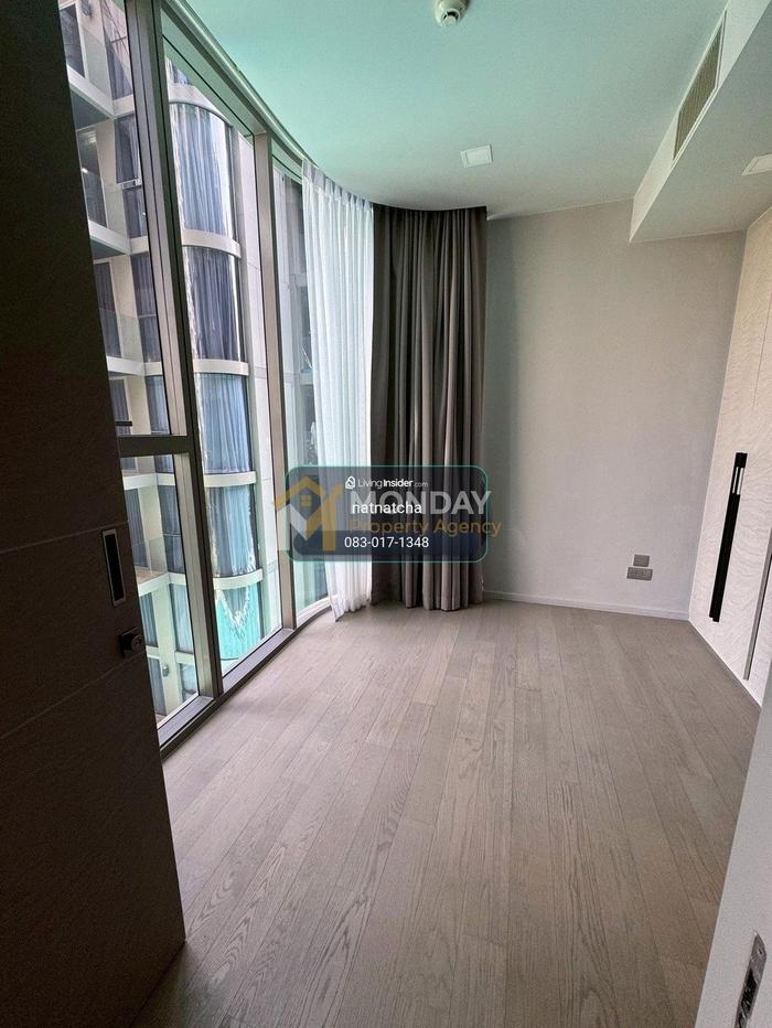 picture 🔥 Unit Available & Ready to Move In! Ashton Residence 41 – Book Now Before It’s Gone! 🔥 MD-26067257 - 9/12