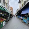 listing thumbnail image 12