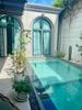 listing thumbnail image 2