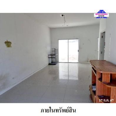 picture 🔥 FOR SALE – Pruksa Phraeksa-Sukhumvit, Samut Prakan Near BTS Phraek Sa - 3/13