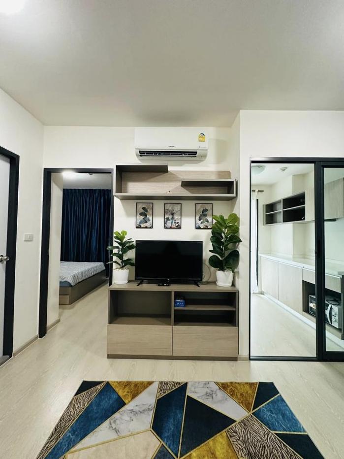 รูป 🤝🏻RB26219 ให้เช่าถูกมาก👍กรีเน่ ดอนเมือง - สรงประภา เฟส 2✅แอดไลน์ @mproperty( มี @ ด้วย) แอดมินตอบไว - รูปที่ 3/18
