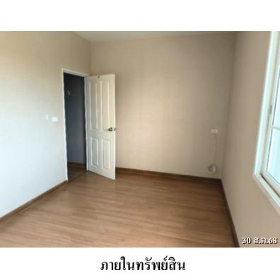 รูป 🔥 ขายบ้านแฝด  🏡 โกลเด้น นีโอ 2 พระราม 2 | Golden Neo 2 Rama 2 | พระราม 2 - รูปที่ 16/18
