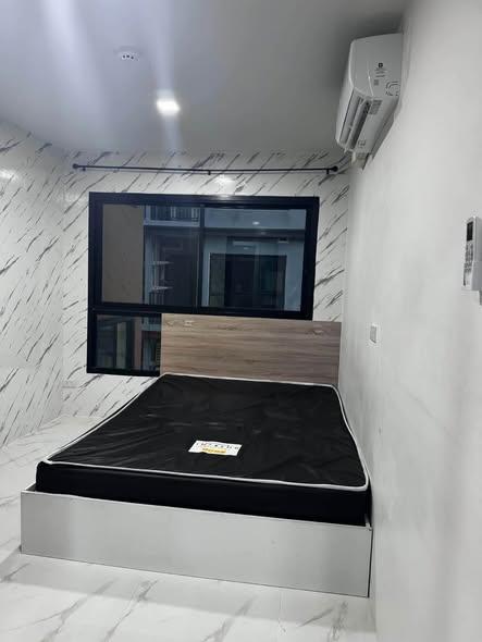 รูป 🤝🏻RBV26218 ให้เช่าถูกมาก👍เดอะ โมเมนโต้ ติวานนท์✅แอดไลน์ @mproperty( มี @ ด้วย) แอดมินตอบไว - รูปที่ 1/6