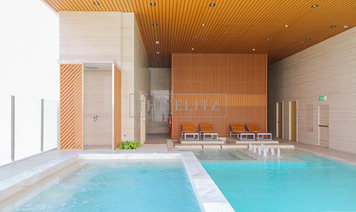 picture ✨  Brand New Pet-Friendly Environment |  Modern Design - Vibrant City Living ✨ - 13/20