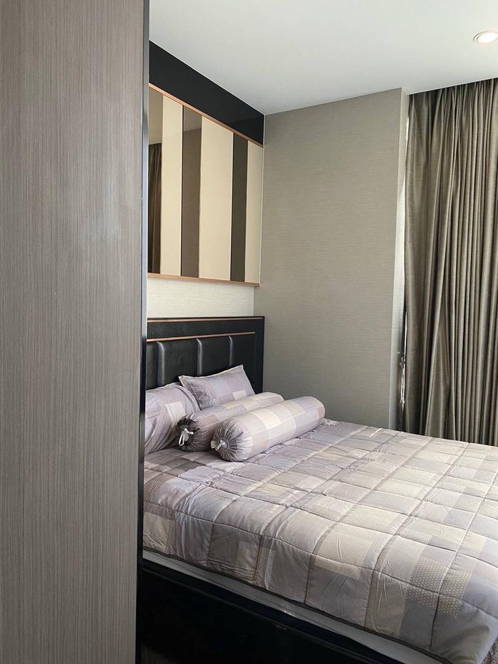 รูป ห้องว่าง** ✅ ✅ ให้เช่า - THE ESSE Sukhumvit 36 , Super Luxury พร้อมเข้าอยู่ ติดต่อไลน์ @BKTASSET 📌📌 - รูปที่ 4/13