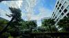 listing thumbnail image 11