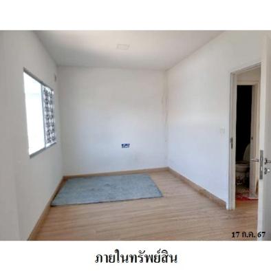 picture 🔥 FOR SALE – Pruksa Phraeksa-Sukhumvit, Samut Prakan  Near BTS Phraek Sa - 10/13