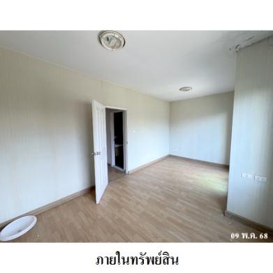 รูป 🔥ขายทาวน์เฮ้าส์ เดอะ คัลเลอร์ส เลชเชอร์ บางนา กม.10 | The Colors Leisure Bangna Km.10 | ใกล้ MRT ศรีเอี่ยม✅✅✅ - รูปที่ 11/19
