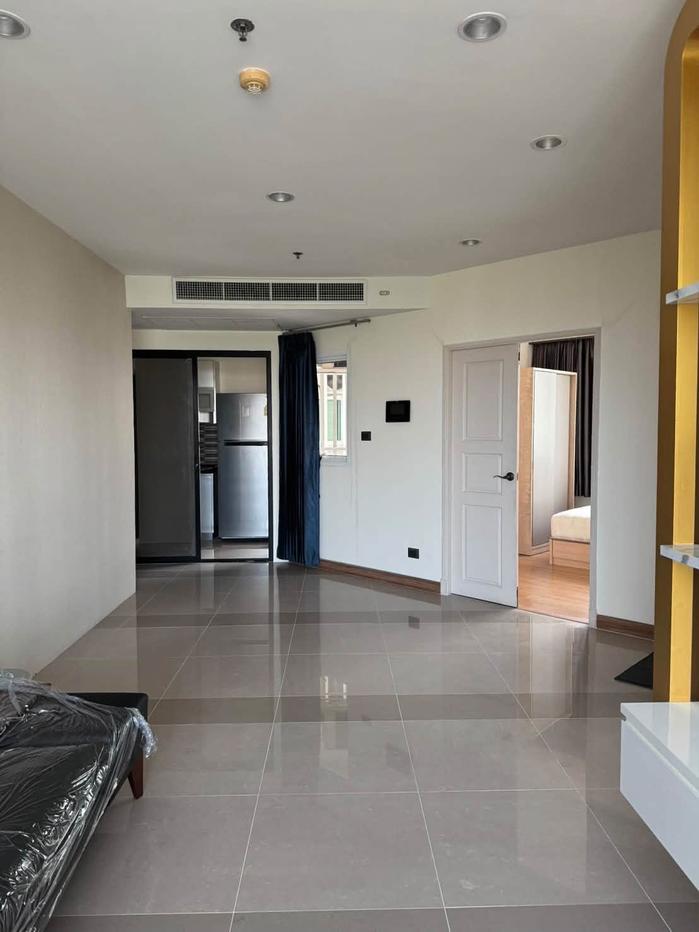 picture 🔥Available for immediate move-in🔥 GO#2027 Supalai Wellington✅ Add Line to schedule a viewing 🌸 - 6/23