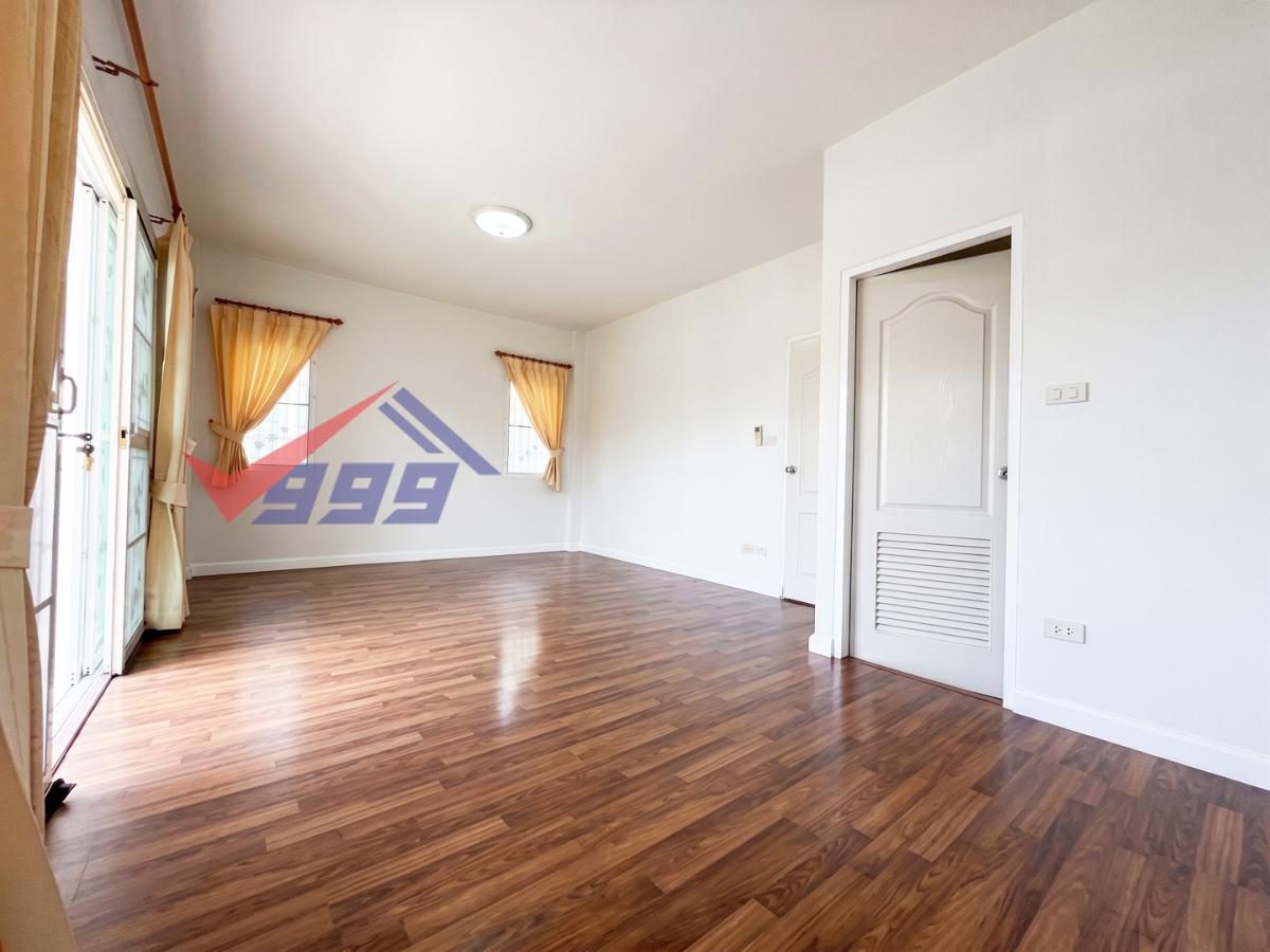picture Single-Detached House Teerin Phetkasem 5 Bedrooms 4 Bathrooms - 18/28