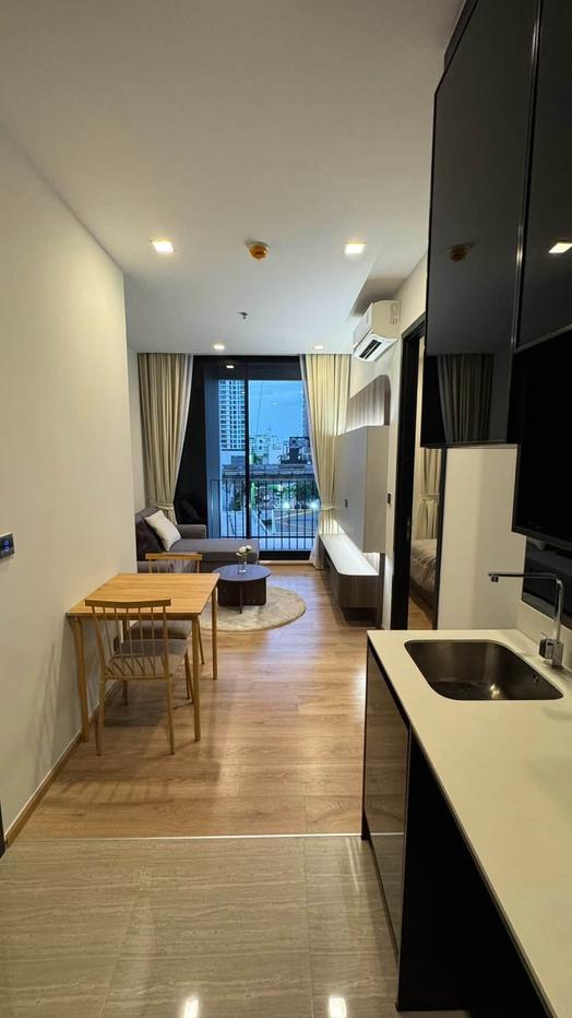 picture 🔥Available for immediate move-in🔥 GO#2046  Noble Around Ari✅ Add Line to schedule a viewing 🌸 - 2/6