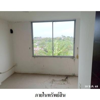 รูป 🔥ขาย ทาวน์เฮ้าส์ 3 ชั้น✅ เดอะคิวบ์ บางนา-สุวรรณภูมิ | The Cube Bangna-Suvarnabhumi | ใกล้ BTS บางนา - รูปที่ 13/15