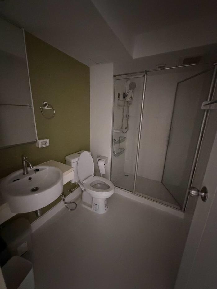 รูป Hot Price for rent The Room Sukhumvit 79 ราคาถูกที่สุด ห้องสวย🔥 - รูปที่ 12/14