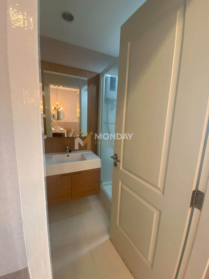 picture 🔥 Unit Available & Ready to Move In! Q House Condo Sathorn – Book Now Before It’s Gone! 🔥 MD-26067243 - 10/22