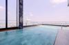 listing thumbnail image 15