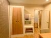 listing thumbnail image 19