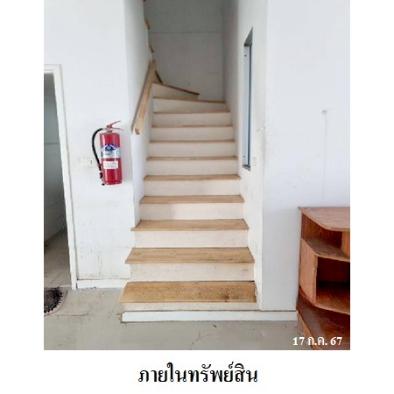 picture 🔥 FOR SALE – Pruksa Phraeksa-Sukhumvit, Samut Prakan  Near BTS Phraek Sa - 8/13