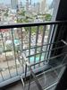 listing thumbnail image 5