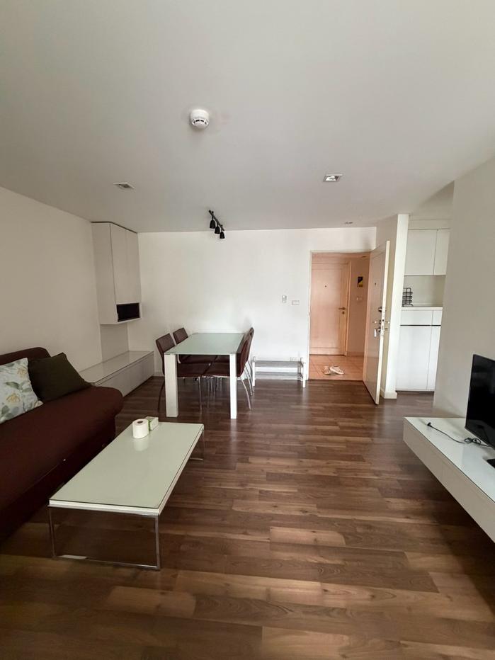 รูป Hot Price for rent The Room Sukhumvit 79 ราคาถูกที่สุด ห้องสวย🔥 - รูปที่ 8/14