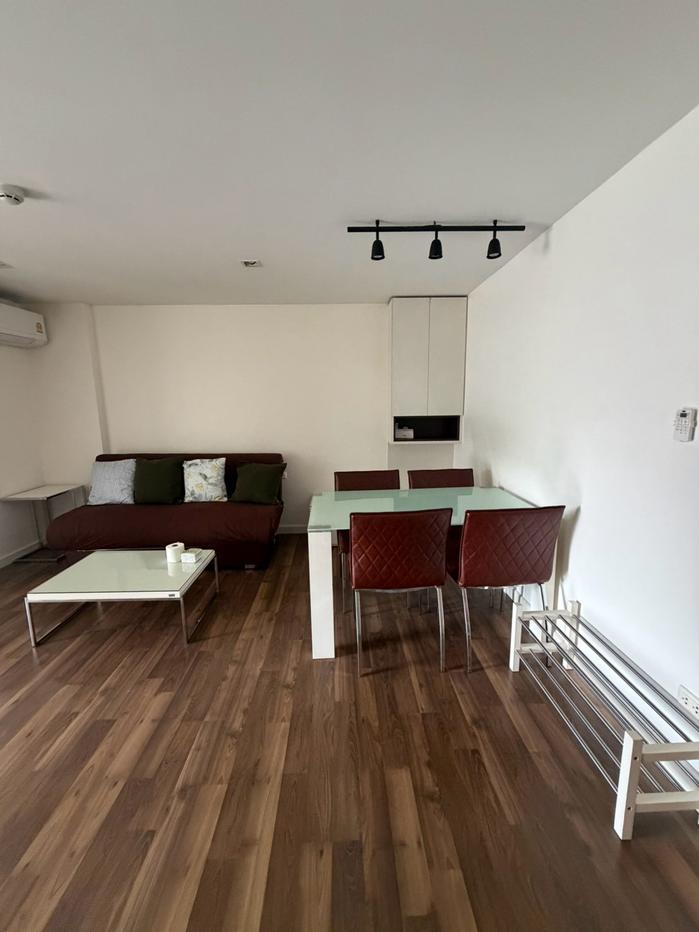 รูป Hot Price for rent The Room Sukhumvit 79 ราคาถูกที่สุด ห้องสวย🔥 - รูปที่ 4/14