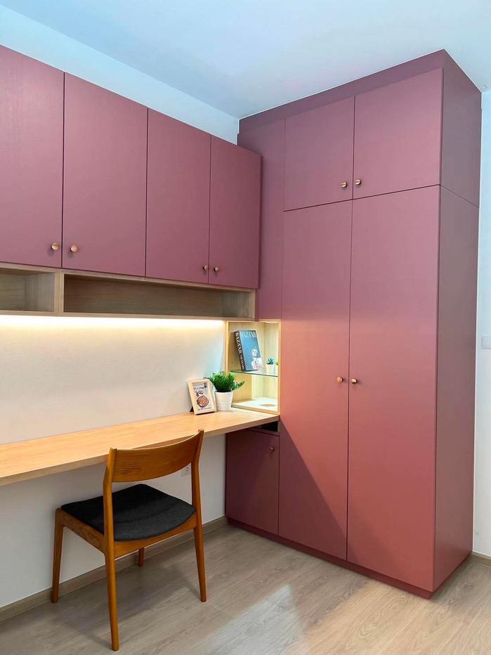 รูป 🏡💖 บ้านน่าอยู่ 3 ห้องนอน ใกล้ Mega Bangna ✨ INDY 2 BANGNA – RAMKHAMHAENG 2 ✨ NO-045 - รูปที่ 6/19